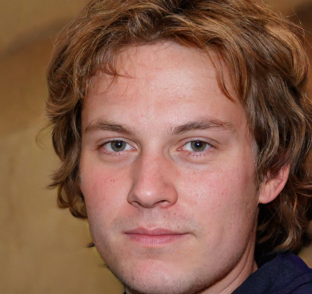 Олег Брагин