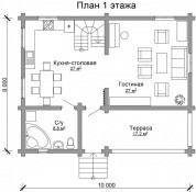 Фото поменьше 6